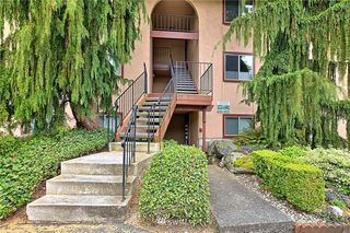 4904 81st Place SW Unit 303