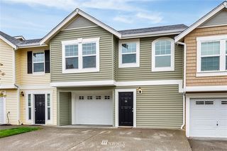 1007 109th Street Ct E Unit 94