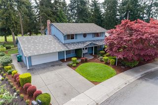 31542 39th Avenue SW