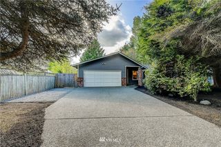 14143 280th Lane NE