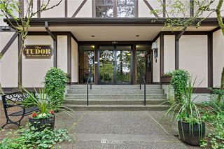 4501 Grandview Drive W Unit T118
