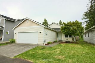 2592 Kristine Court