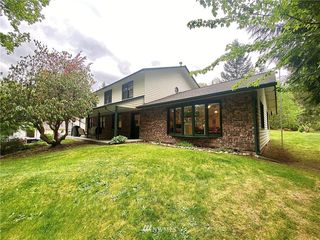 21637 290th Avenue SE