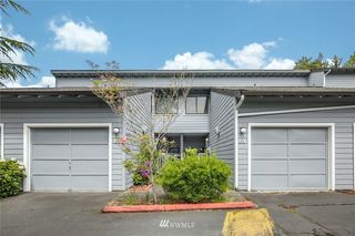 21634 14th Avenue S Unit C3