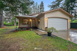 16705 Wanda Court SE