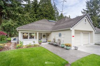 31 N Chandler Court Unit A