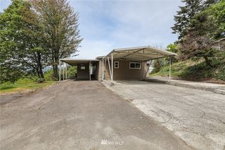 242 Maple Lane