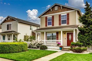 1144 Aaron Drive