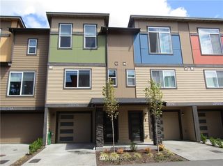 22923 79th Lane W Unit B