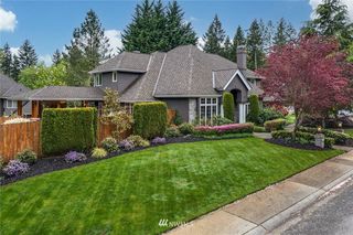 25877 SE 22nd Place