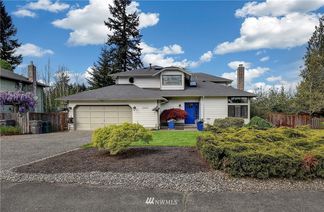 27632 NE 144th Street