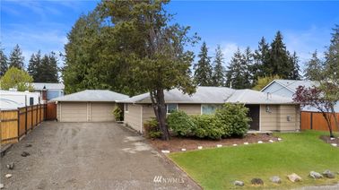 13712 Golden Given Road E
