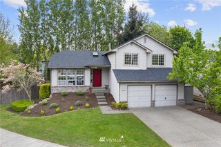 15214 58th Avenue SE