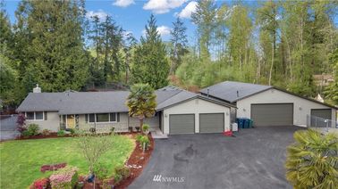 3860 S 316th Street