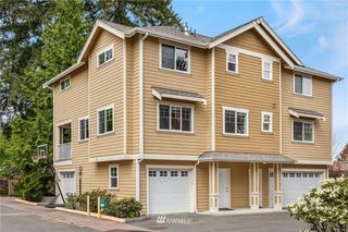 21412 50th Avenue W Unit 8