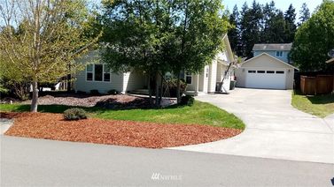 1009 Dunker Drive