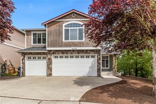 6705 47th Place NE