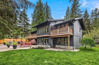 17510 76th Avenue W