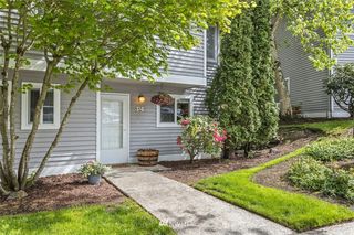 1526 192nd Street SE Unit P4