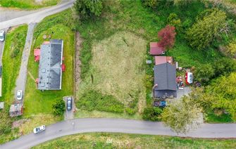 39608 Templin Road S