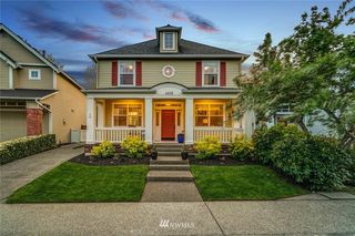 4225 249th Court SE