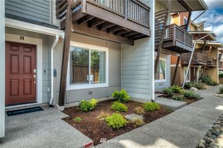 17539 110 Avenue E Unit G