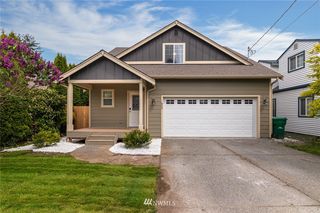 829 Greenleaf Avenue