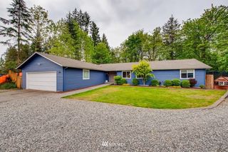 27019 204th Avenue SE