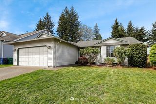 9908 24th Drive SE