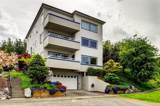 407 13th Street Unit 100