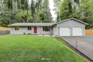 10221 318th Avenue NE