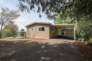 244 Maple Lane