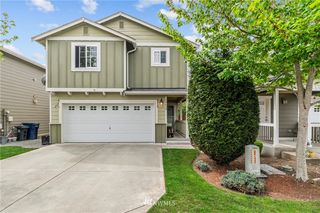 14434 46th Drive NE