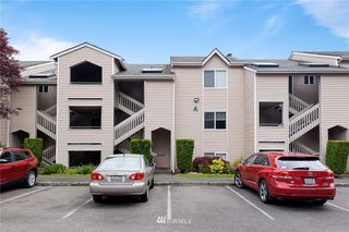 1825 330th Street Unit A202