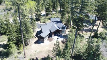 4611 Swiftwater Drive