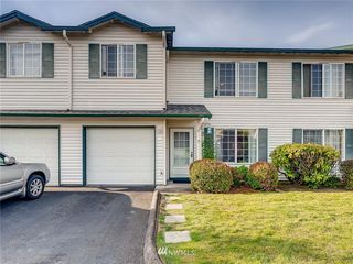 8904 NE 15th Street