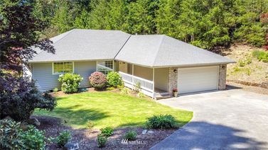 7715 68th Street Ct NW