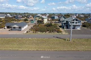 1116 Ocean Shores Boulevard