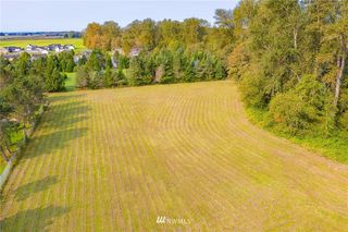 0 Old Everson Road