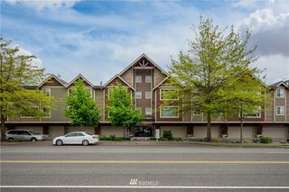 8780 Depot Road Unit 205