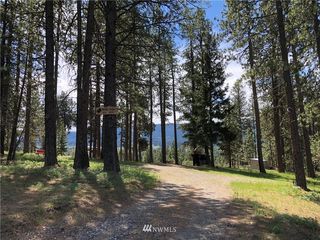 280 Powerline Road