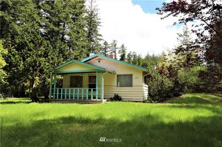 17515 State Route 302 NW