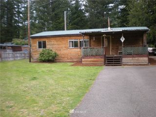 127 Holiday Lane