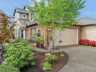 13341 Adair Creek Way NE