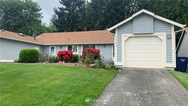 1904 SW 307th Street Unit B