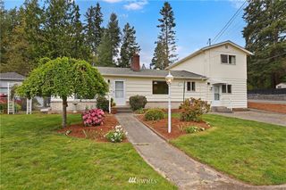 6805 180th Street SW