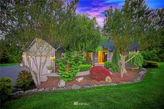 774 Upper Valley Way
