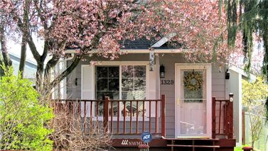1329 Maple Street