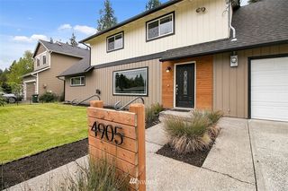 4905 22nd Avenue SE