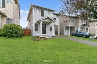 14917 99th Avenue SE